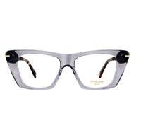 POLAR GOLD34 427 - 8059692540310